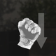 Illustration for article titled OK Hand Gesture Removed From iCall Of Duty/i